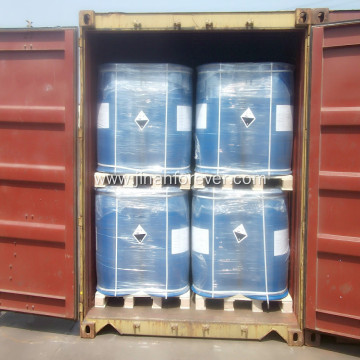 Class 8 Hydrazine hydrate H6N2O